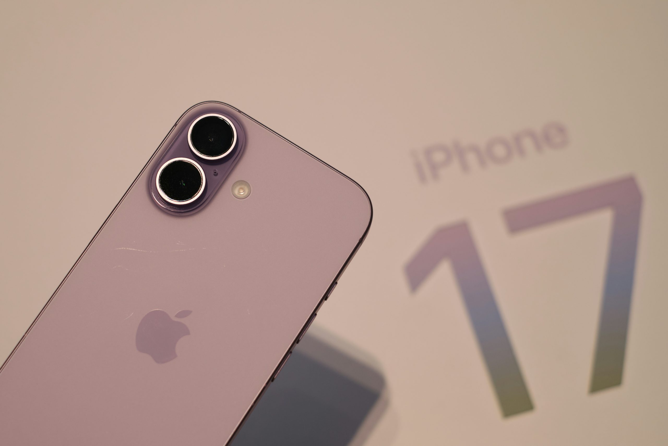 iPhone 17 is here: Upgrade Worthy or Bargain Bust This Year?