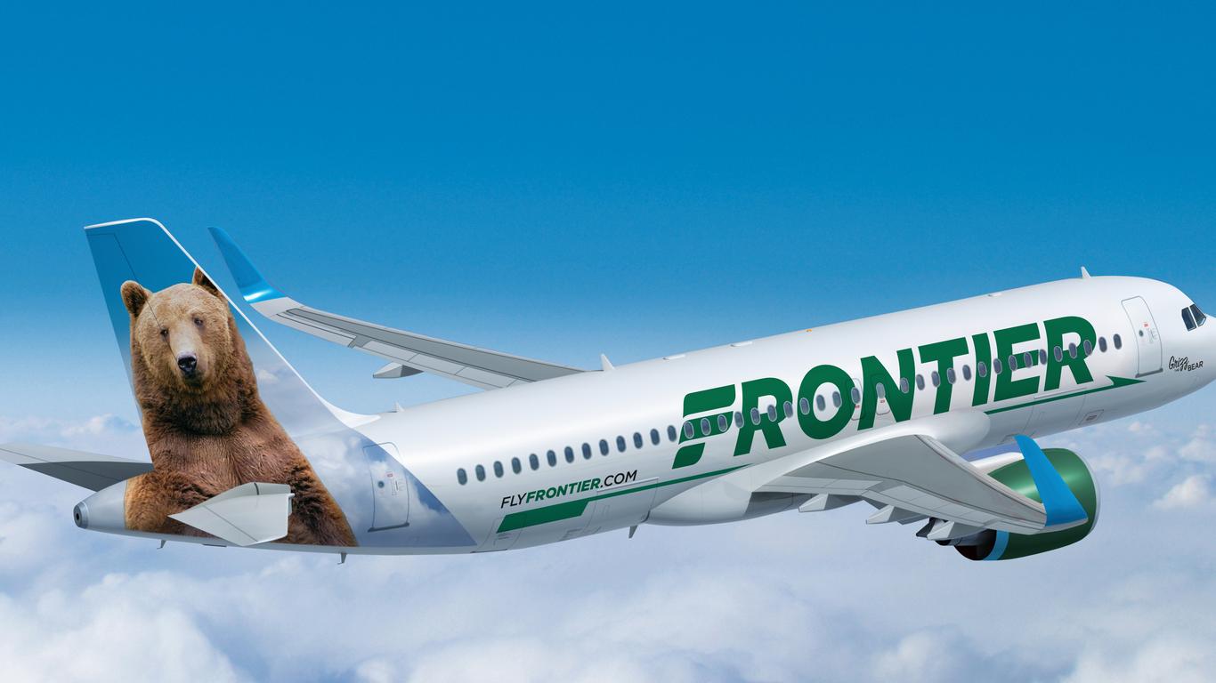 Frontier’s 2026–2027 Annual Flight Pass: Is the $299 Deal Too Good to Be True?