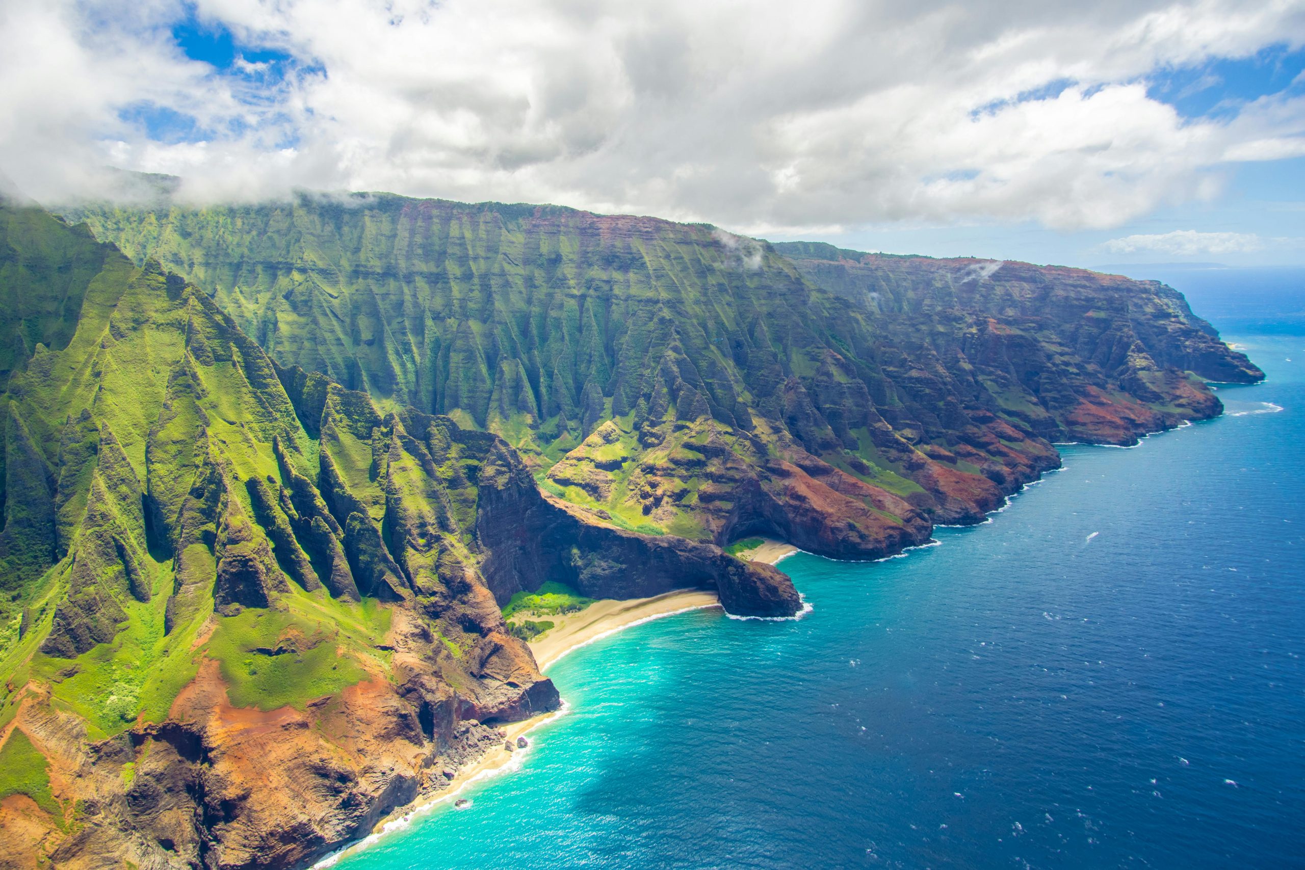 Traveling to Honolulu: Full Cost Breakdown + Insider Tips 🌺
