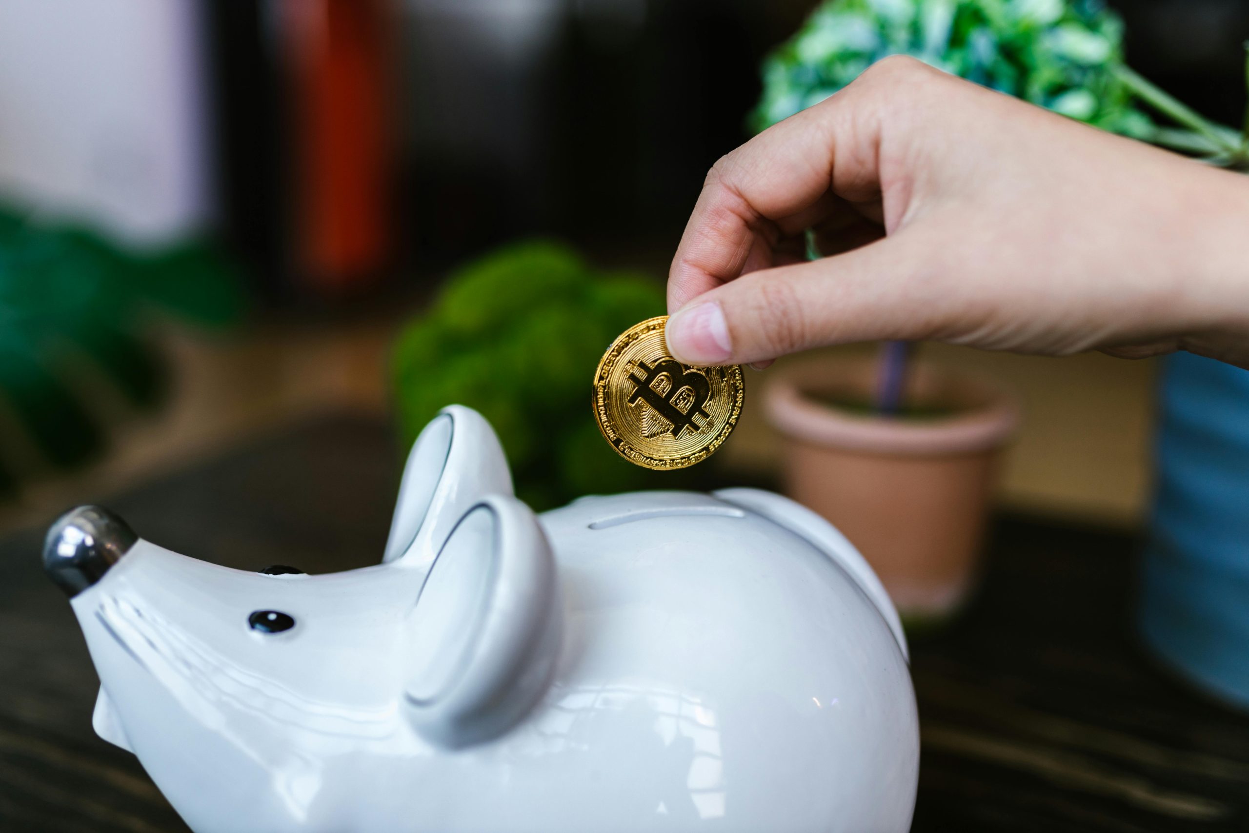 Budgeting for the Lazy: Here is a 3-Account System That Actually Works