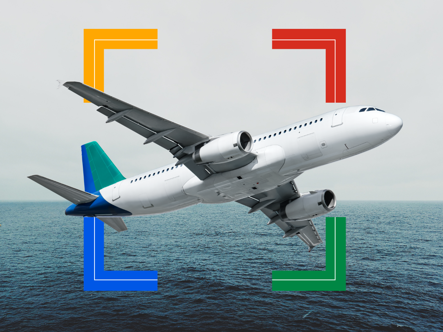 Google’s Secret: Book Flights This Tuesday to Save $200 on Holidays. My Step-by-Step Hack for Stress-Free Escapes