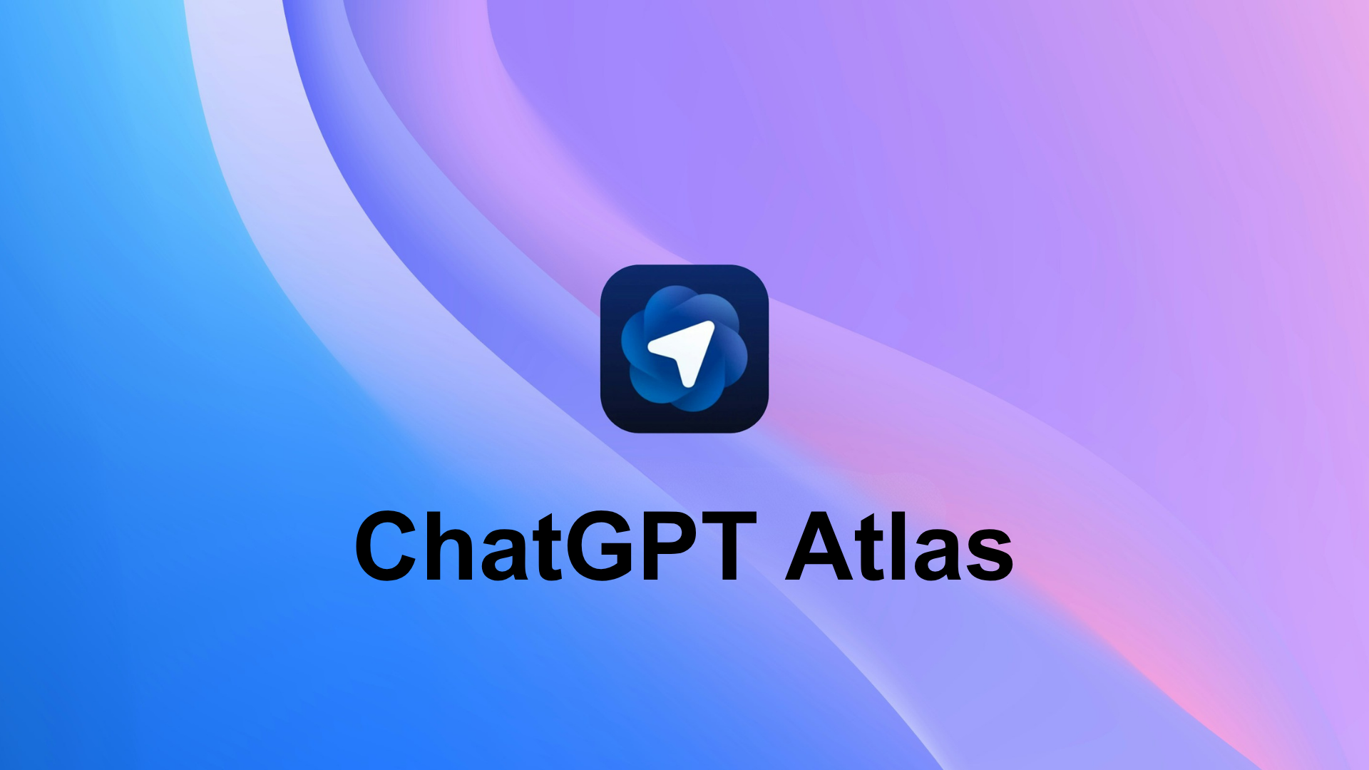 Ditch Google Forever? How OpenAI’s New Browser Just Made Bargain Hunting 10x Faster…My $150 Savings Test